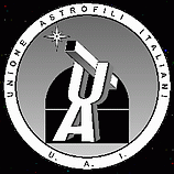 logo-UAI