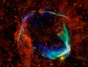 multicoloured_view_of_supernova_remnant_article_mob