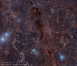 Barnard18Taurus_POSS2_960