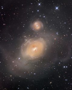 NGC1316_MazlinKellerMenaker1024d