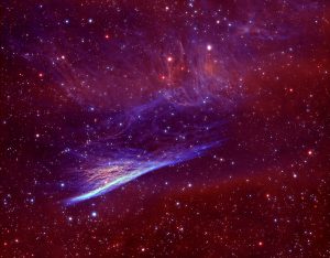 NGC2736NBbicolor_1250_Jurasevich1024c