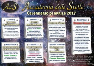 Primavera-Astronomica-2017