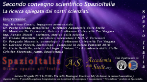 SpazioItalia 2