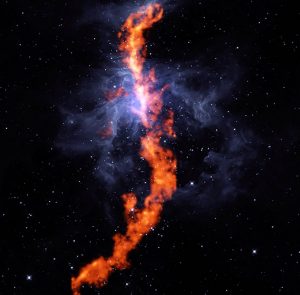 Orion-nebula-and-GAS_002_large