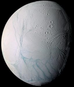 Cassini_Enceladus_mosaic_PIA06254_275