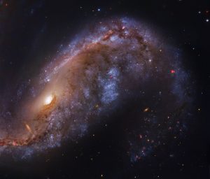 NGC2442-HST-ESO-L1024c