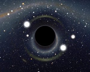 black-hole-450x360