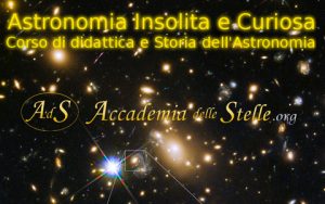 Astronomia_Insolita