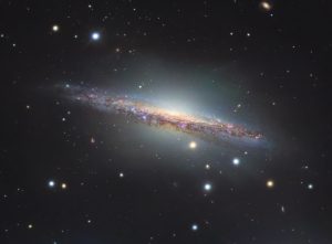 NGC1055-ESO-Crop-L1