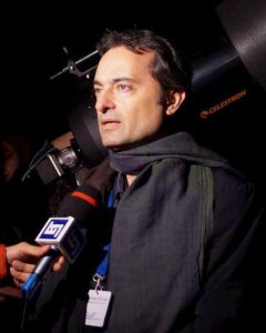 Paolo Colona