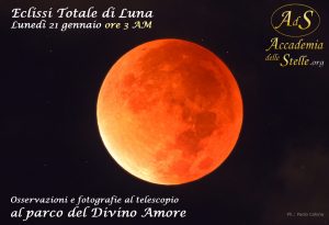 Eclissi-totale-di-Luna-2019