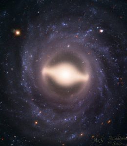 NGC 1015+-