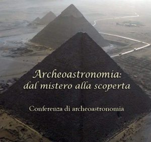 Conferenza Archeoastronomia-FB