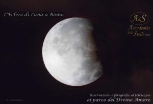 Eclissi-parziale-Roma